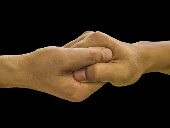 ClubRiches Casino Tacaíocht